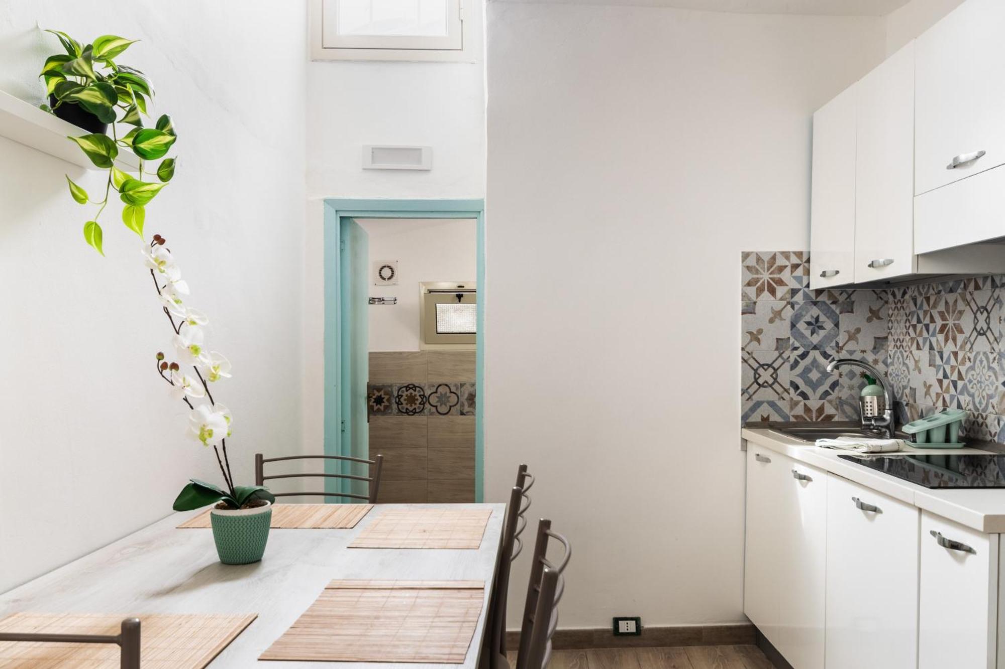 Casa Vacanze Rena Villa Noto Eksteriør bilde