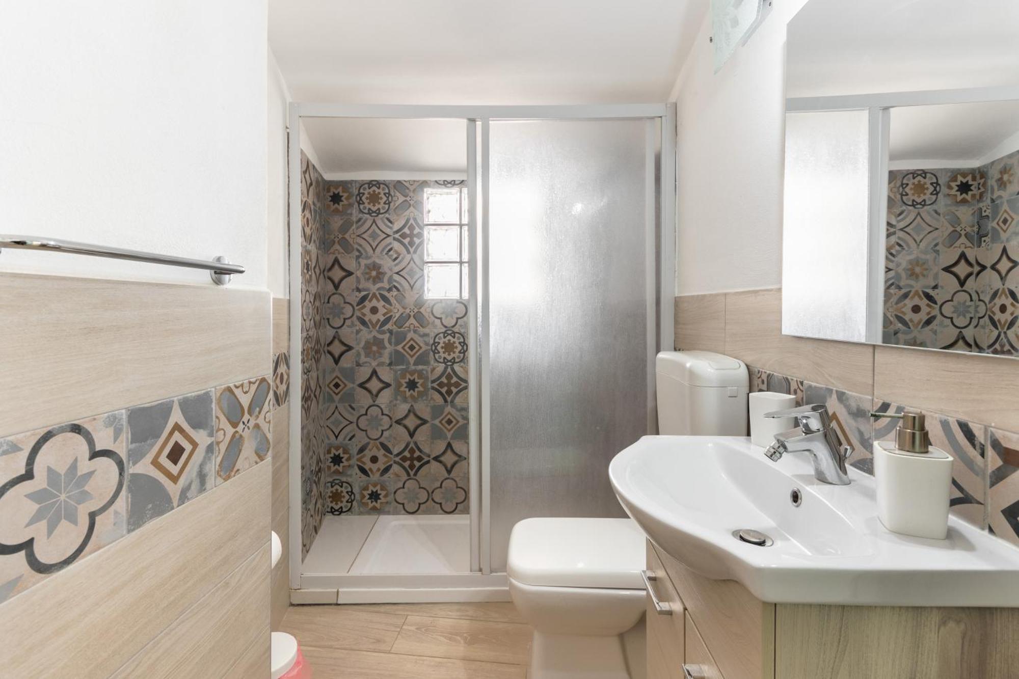 Casa Vacanze Rena Villa Noto Eksteriør bilde
