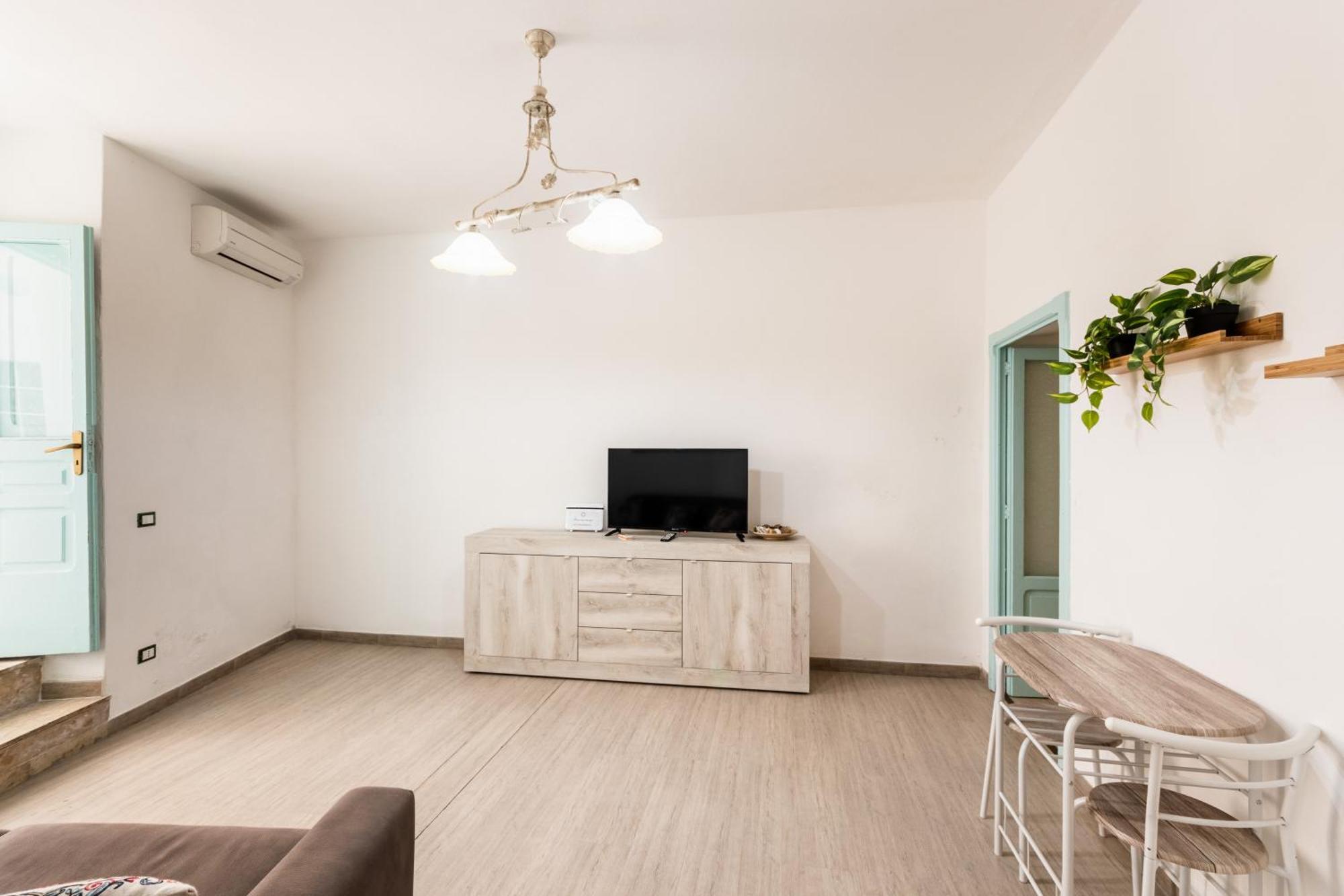 Casa Vacanze Rena Villa Noto Eksteriør bilde
